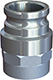 Type A Swivel Adapter